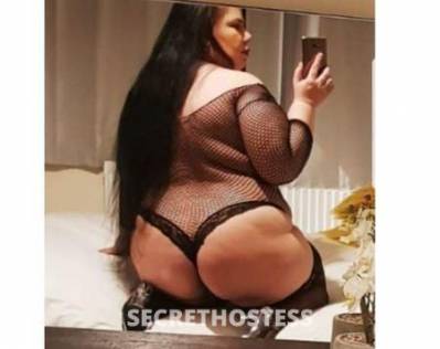 OUTCALL &amp;INCALL #[email&nbsp;protected]@BIG ASS in Manchester