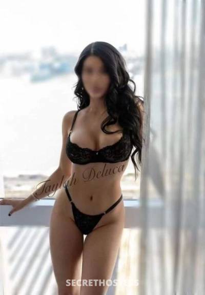 26 aus/euro Real photos incalls available in Sydney