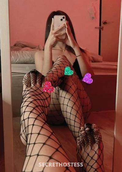 HOT Japanese Baby❤️Tina-sexy girl cute juicy pussy in Brisbane