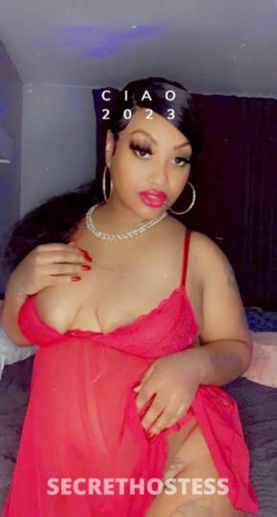 irresistible Exotic Queen Hello Gentlemen in Columbus GA