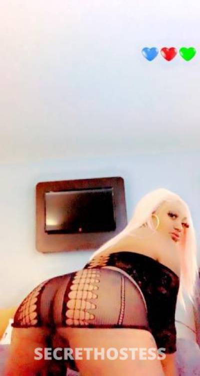 Tonya 30Yrs Old Escort Columbus GA Image - 1