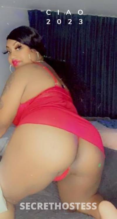 Tonya 30Yrs Old Escort Columbus GA Image - 2