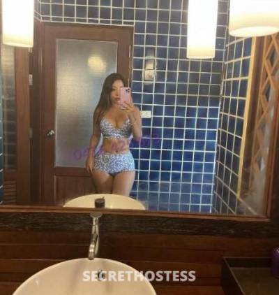 Tracy 24Yrs Old Escort Canberra Image - 3