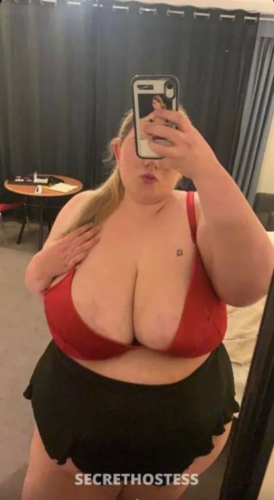 Venuz 23Yrs Old Escort 180CM Tall Brisbane Image - 5