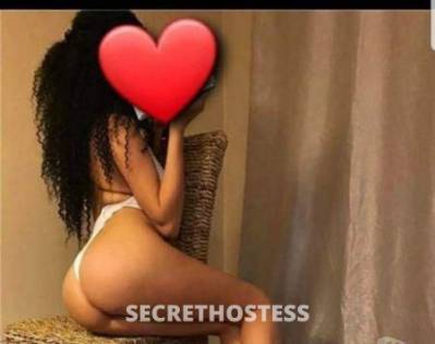 Yasmine 23Yrs Old Escort East Anglia Image - 6