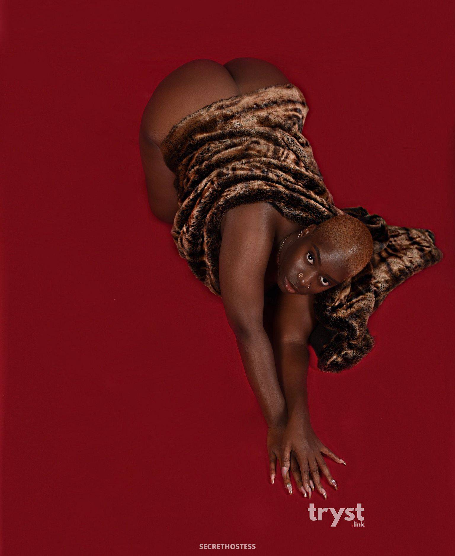 20Yrs Old Escort Size 8 163CM Tall Las Vegas NV Image - 2