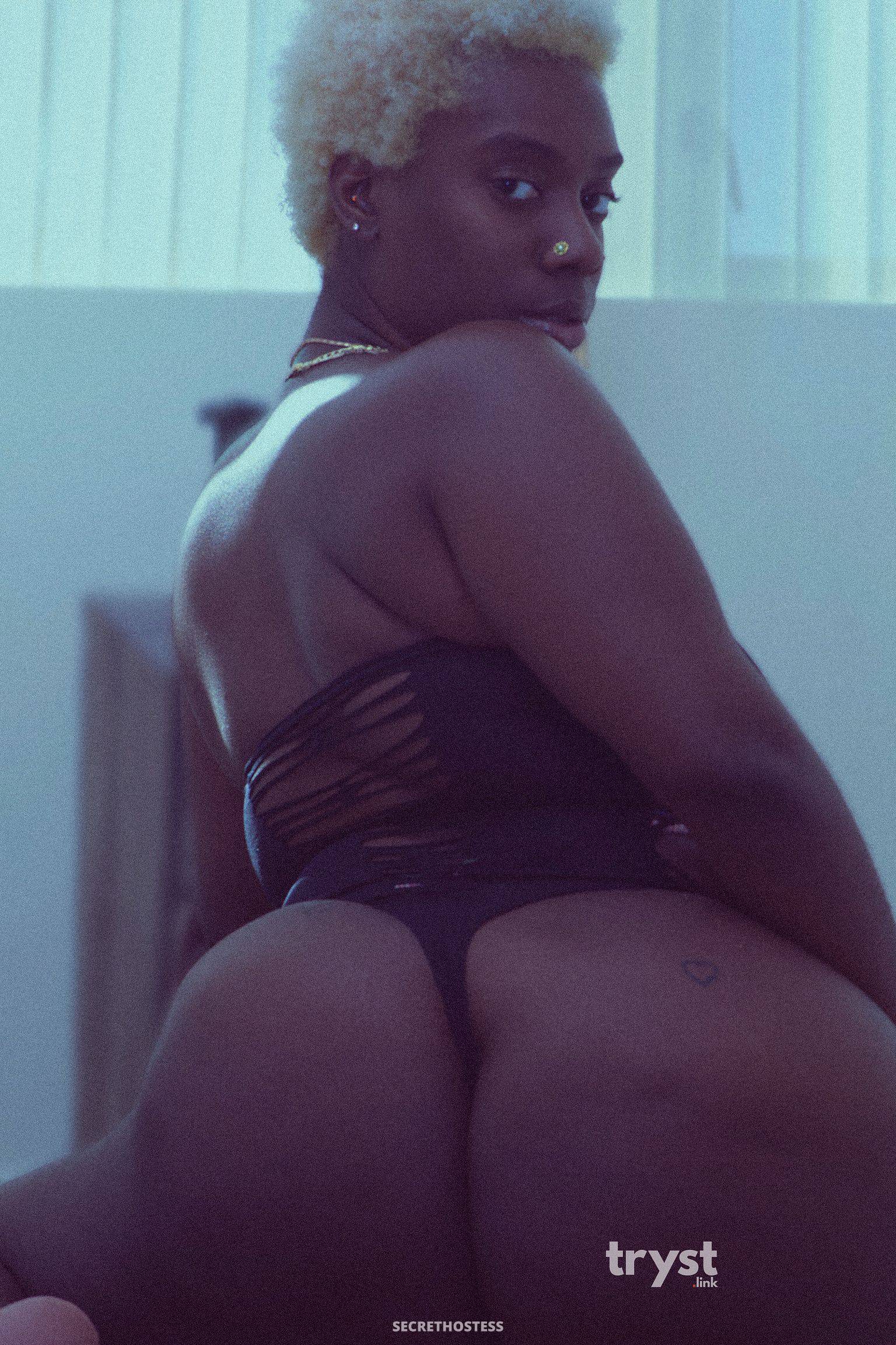 20Yrs Old Escort Size 8 163CM Tall Las Vegas NV Image - 3
