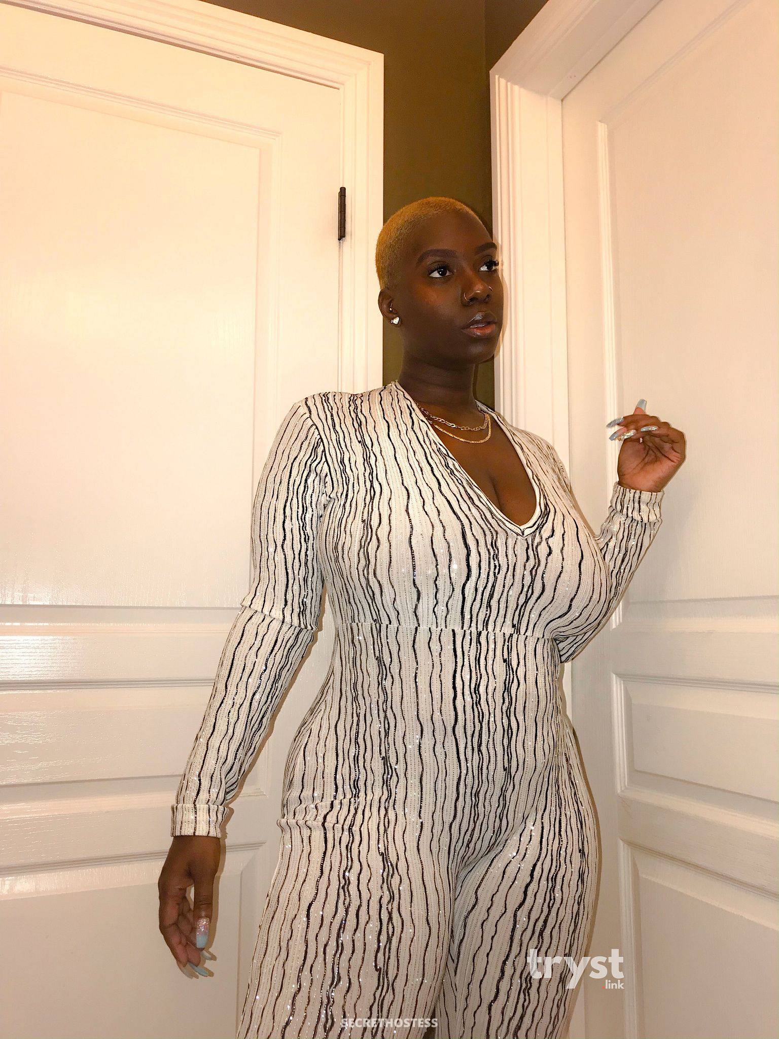 20Yrs Old Escort Size 8 163CM Tall Las Vegas NV Image - 5