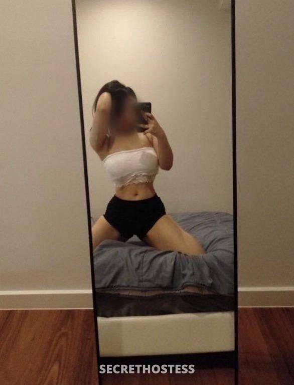 23Yrs Old Escort Size 8 49KG Ballarat Image - 3