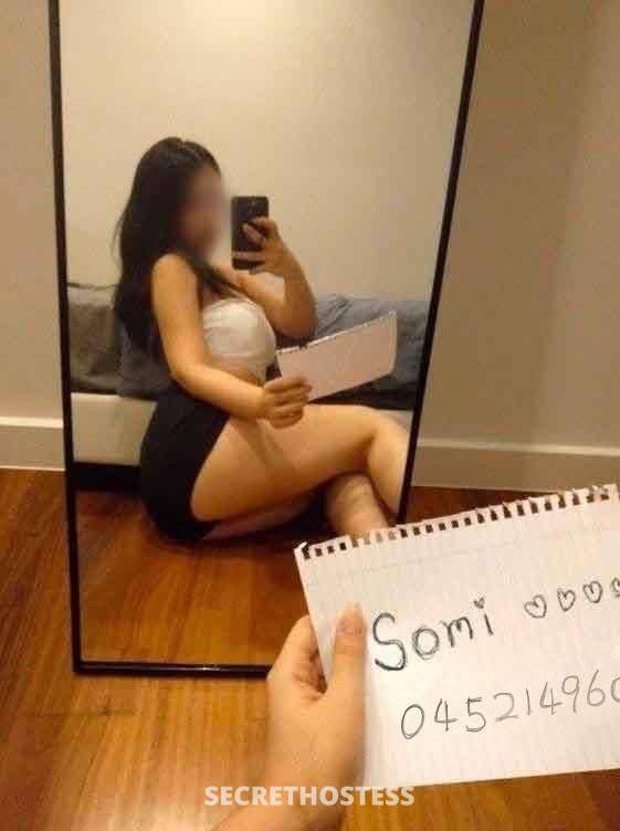 23Yrs Old Escort Size 8 49KG Ballarat Image - 4