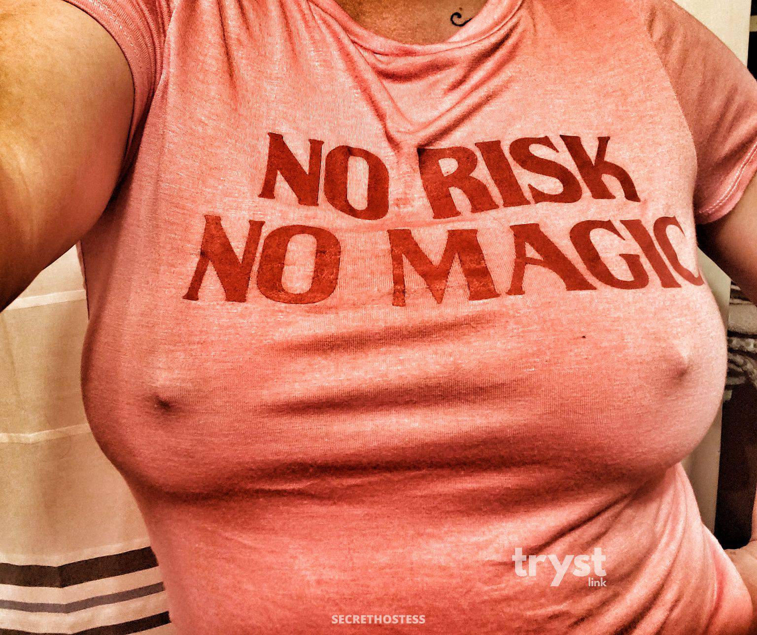 30Yrs Old Escort Size 8 159CM Tall Fargo ND Image - 0