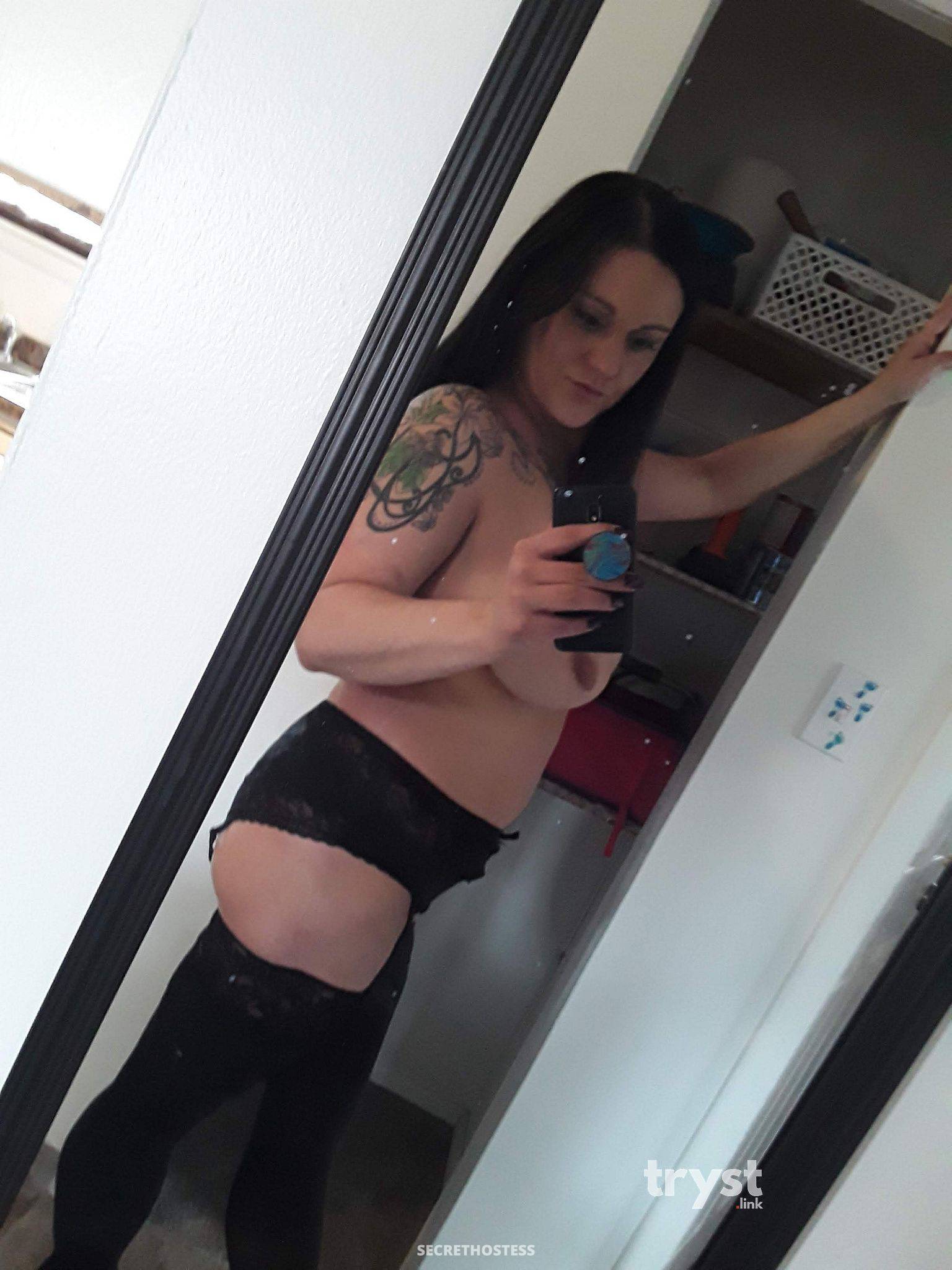 30Yrs Old Escort Size 8 159CM Tall Fargo ND Image - 5
