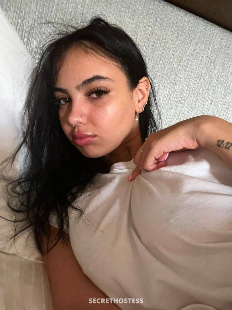Sexy Dora 25Yrs Old Escort Prince Albert Image - 4