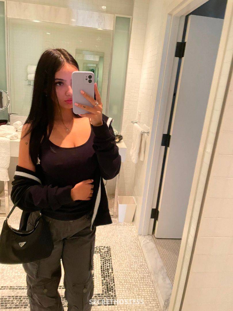 Sexy Dora 25Yrs Old Escort Prince Albert Image - 7