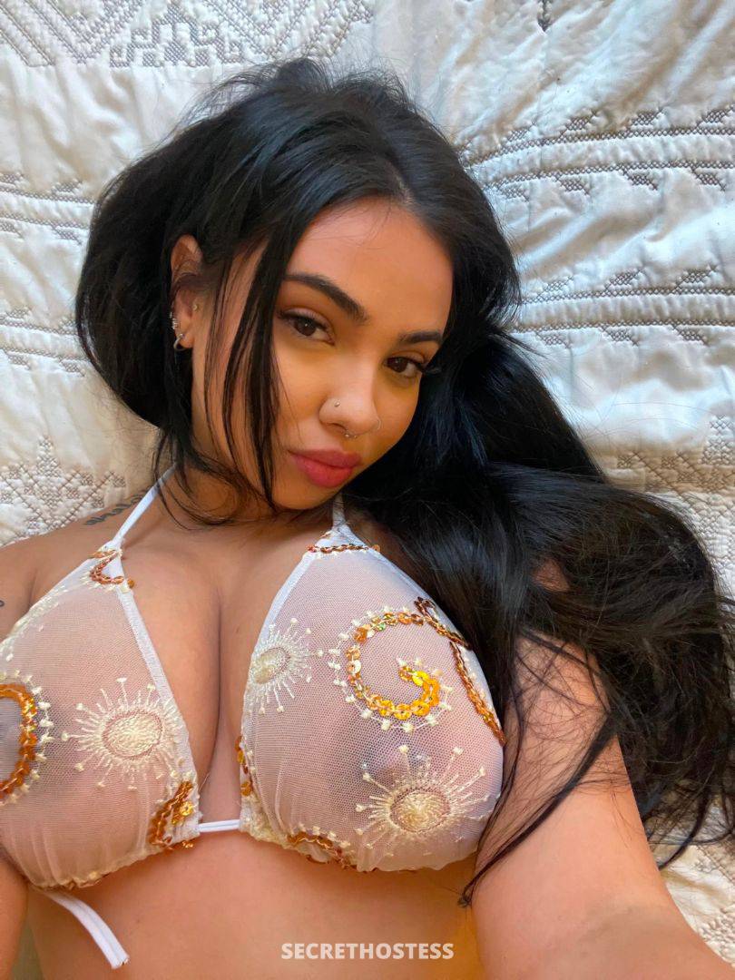 Sexy Dora 25Yrs Old Escort Prince Albert Image - 9