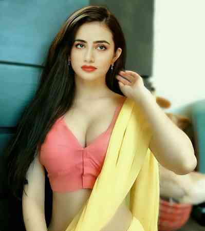 20Yrs Old Escort Size 12 54KG 5CM Tall Bukit Bintang Image - 2