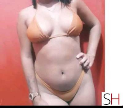 19 Year Old Mestizos Escort Guarabira - Image 3