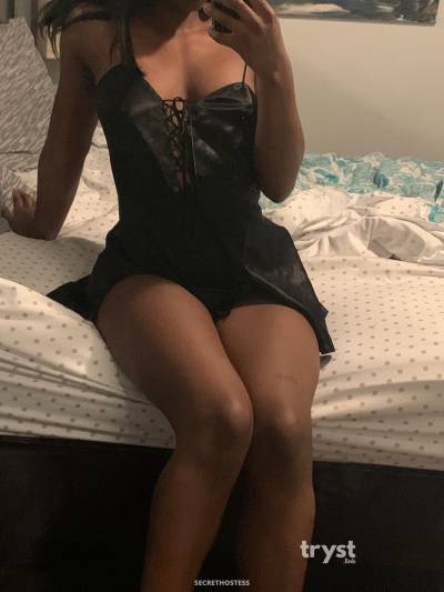 20Yrs Old Escort Size 10 168CM Tall Ottawa Image - 1
