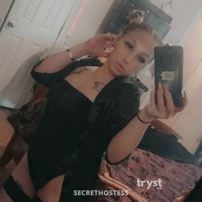 20Yrs Old Escort Size 6 151CM Tall Oklahoma City OK Image - 4