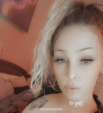 20Yrs Old Escort Size 6 151CM Tall Oklahoma City OK Image - 19