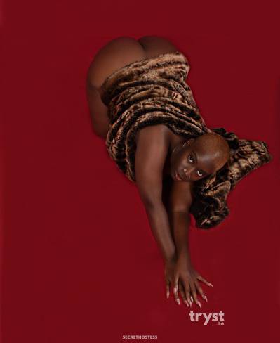 20Yrs Old Escort Size 8 163CM Tall Las Vegas NV Image - 2