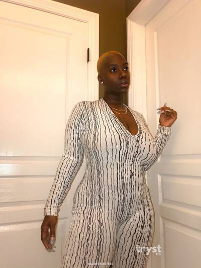 20Yrs Old Escort Size 8 163CM Tall Las Vegas NV Image - 5