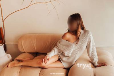 20Yrs Old Escort 173CM Tall Toronto Image - 10