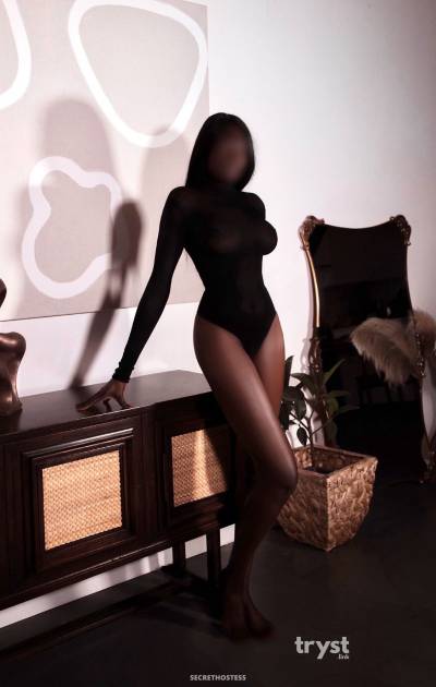 20Yrs Old Escort 179CM Tall Vancouver Image - 18