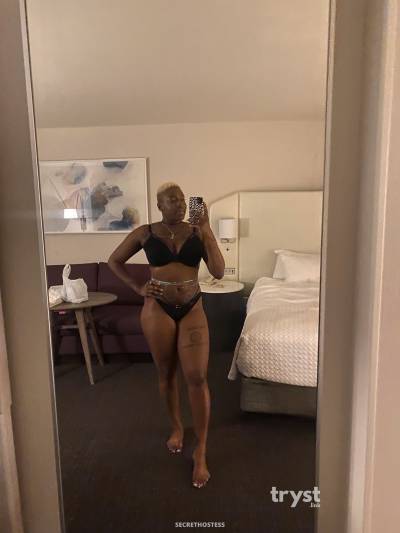 20Yrs Old Escort Size 10 178CM Tall Dallas TX Image - 0