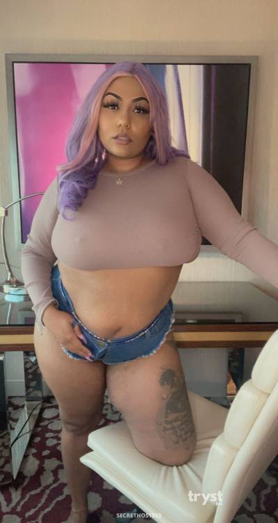 20Yrs Old Escort Size 10 171CM Tall Palm Springs CA Image - 1