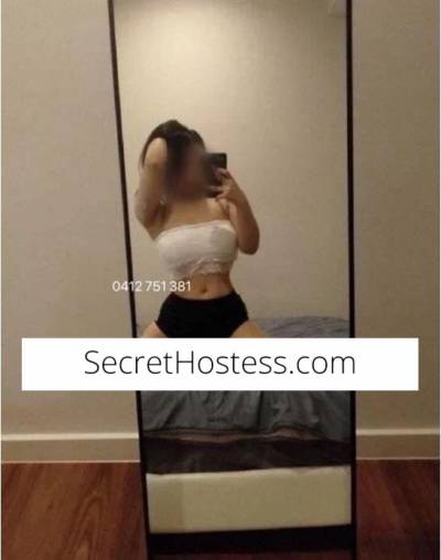 21Yrs Old Escort Size 6 157CM Tall Geelong Image - 7