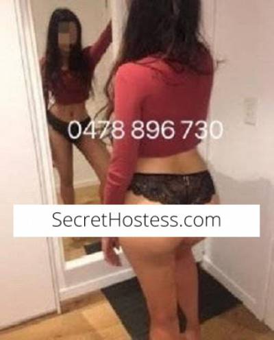 22Yrs Old Escort Rockhampton Image - 2