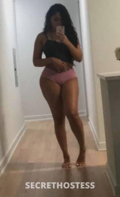 22Yrs Old Escort Bronx NY Image - 3