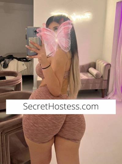 22Yrs Old Escort Size 8 162CM Tall Perth Image - 1