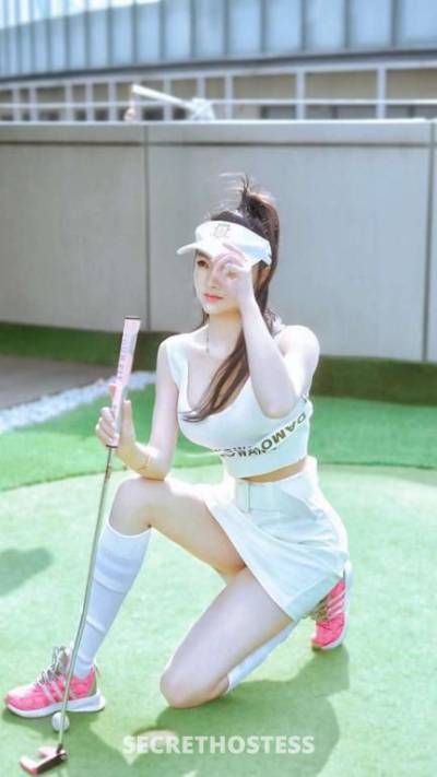 22Yrs Old Escort Mildura Image - 3