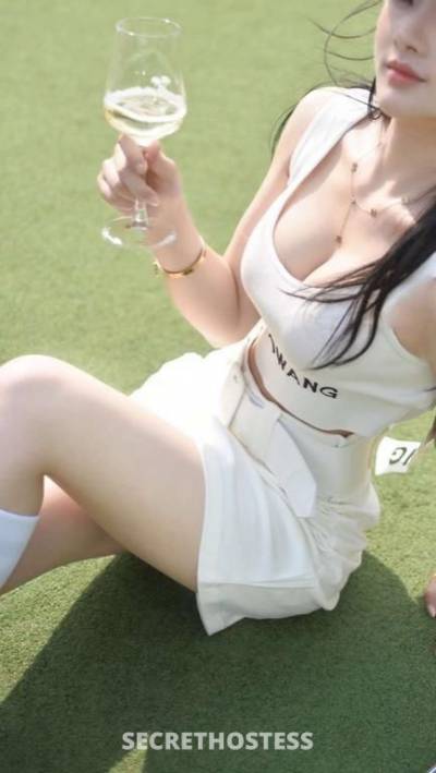 22Yrs Old Escort Mildura Image - 5