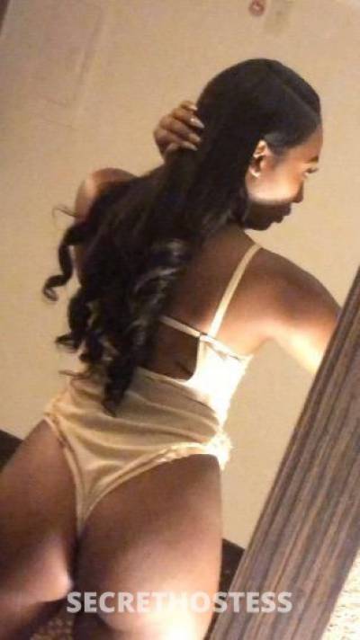 23Yrs Old Escort Finger Lakes NY Image - 2