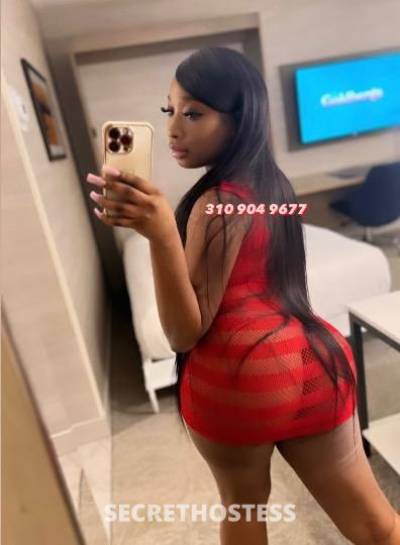 23Yrs Old Escort Manhattan NY Image - 3