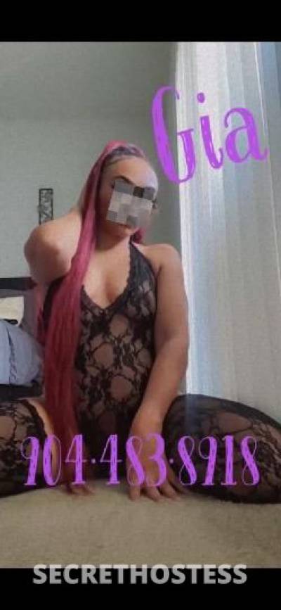 23Yrs Old Escort Tampa FL Image - 2