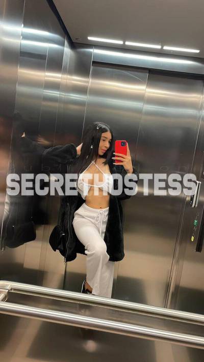 23Yrs Old Escort 56KG 162CM Tall Washington DC Image - 3