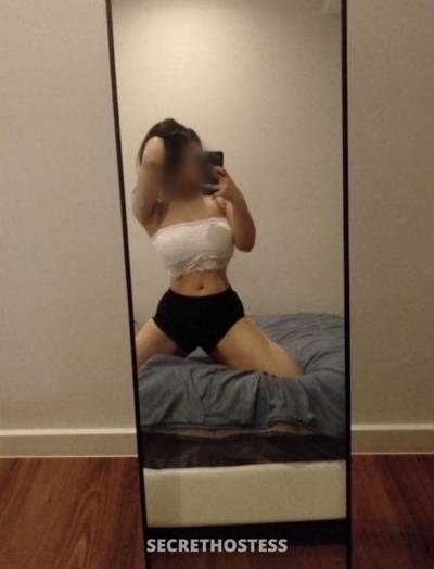 23Yrs Old Escort Size 8 49KG Ballarat Image - 3