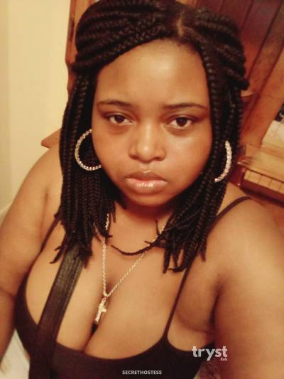 24Yrs Old Escort Greensboro NC Image - 1