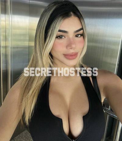 24Yrs Old Escort New York City NY Image - 2