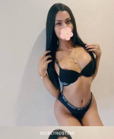 Hot Young Thai babe with nice Bum GFE AVAILABLE INCALL in Toowoomba
