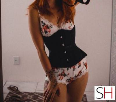 24Yrs Old Escort Paraná Image - 0