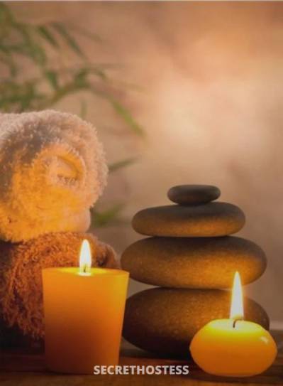 25Yrs Old Escort Bendigo Image - 18
