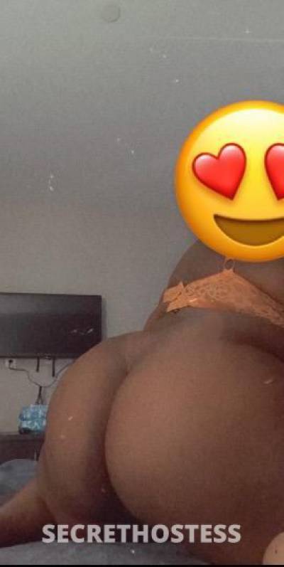 25Yrs Old Escort Brooklyn NY Image - 1