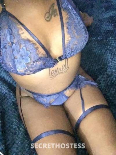Chocolate beauty outcall specials in Brooklyn NY