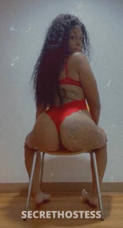 25Yrs Old Escort Tampa FL Image - 1