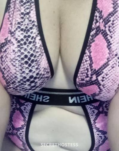 25Yrs Old Escort Townsville Image - 3